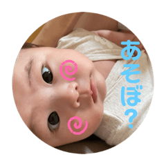 cherry_20210426123835