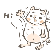 Pet Diary