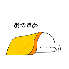 yuina_20210425220938