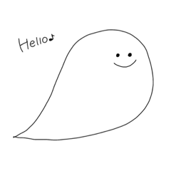 kinako_20210425223903