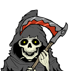 Results For 病み In Line Stickers Emoji Themes Games And More Line Store Results For 病み In Line Stickers Emoji Themes Games And More Line Store