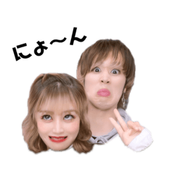 ARISA_20210426111107