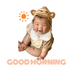 asuka_20210426113111