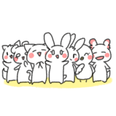 BothiBothiAnimals