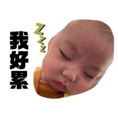 我是小MASON