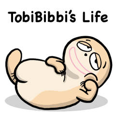 Life of TobiBibbi
