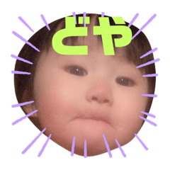 manoa_20210426001617