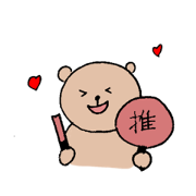 kapo_20210425205537