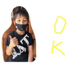 kaho_20210426144113