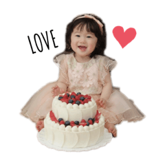 YUKARI_20210426143901