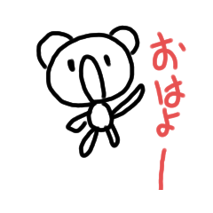 asami_20210426104654
