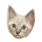 Monaka.