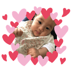 emily's daily life00