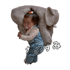 arisa_20210426150503