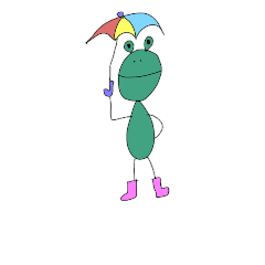 frogsan