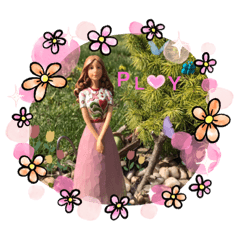 Honey_20210426084811