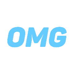 Blue Text 21