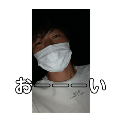 Hana_20210