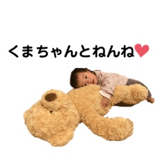 kaho_20210426170510