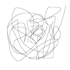 kaito_20210426165446