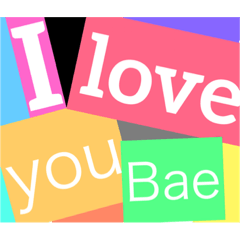 Bae