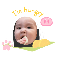 Marley Brothers_20210426164801 – LINE stickers | LINE STORE
