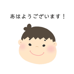 Kaito_20210426174846