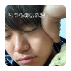 Hana_2021042617265