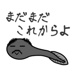 Matsu_20210426160433