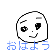 kao@