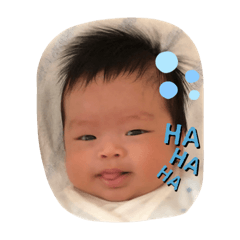 kuu_20210426173947