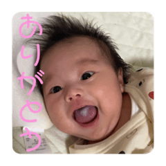 cherry_20210426185028