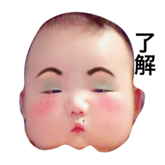 asahi is today2