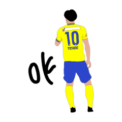 HIYORI_20210426201612