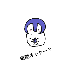 fuwa_20210426205731