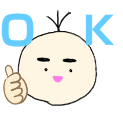 saori_20210426205641