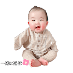 tomomi_20210426205624