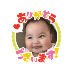 hana_20210426212907