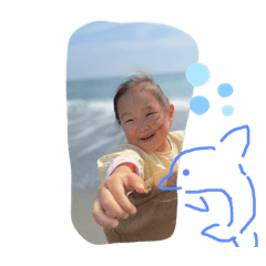 Arisa_20210426233423