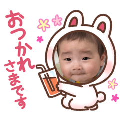 imo_20210426233752