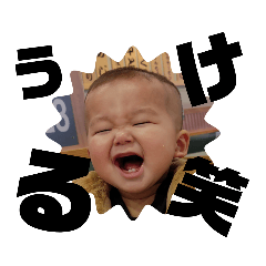 kasumi_20210427001030