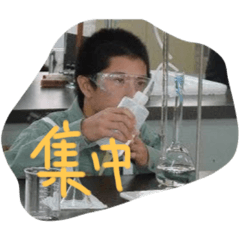 nozomi_20210427012827