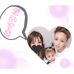 hikari_20210427014045