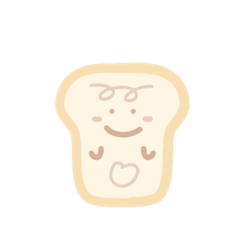 Somebread!;)