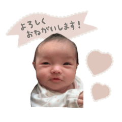 kia__coton stickers