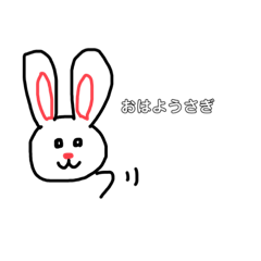 Matsu_20210427094828