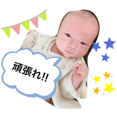 yuka_20210426182308
