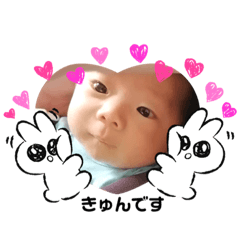 miki_20210426183359
