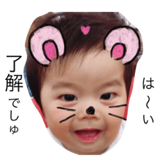 RAItyun