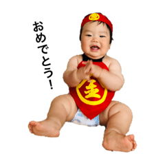 saori_20210427095658